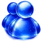 icon-02