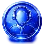 icon-03